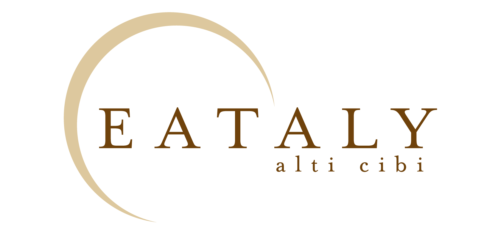 18 - eataly