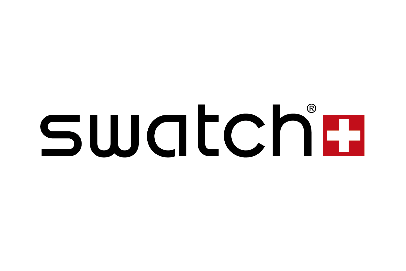 7 - swatch