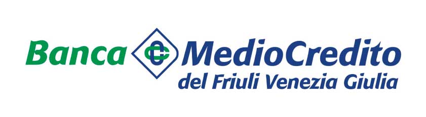 mediocredito